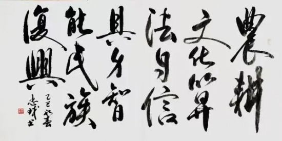 云图片