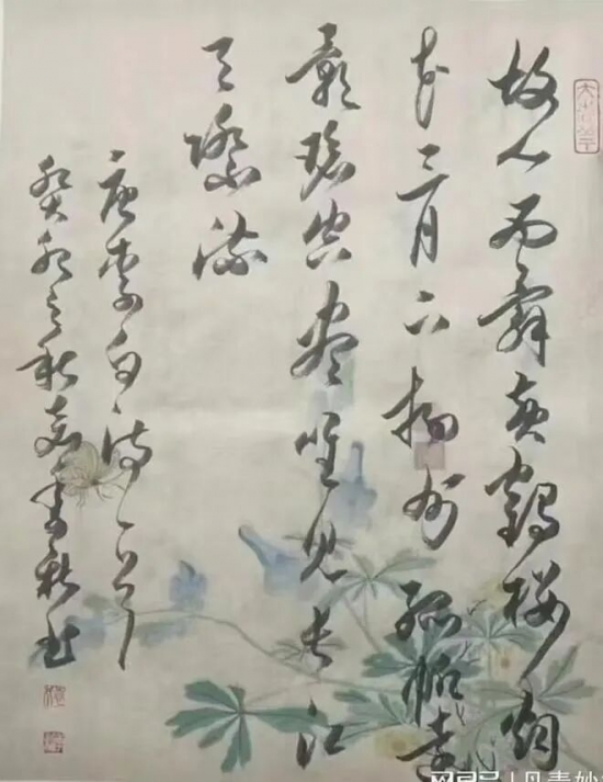 云图片