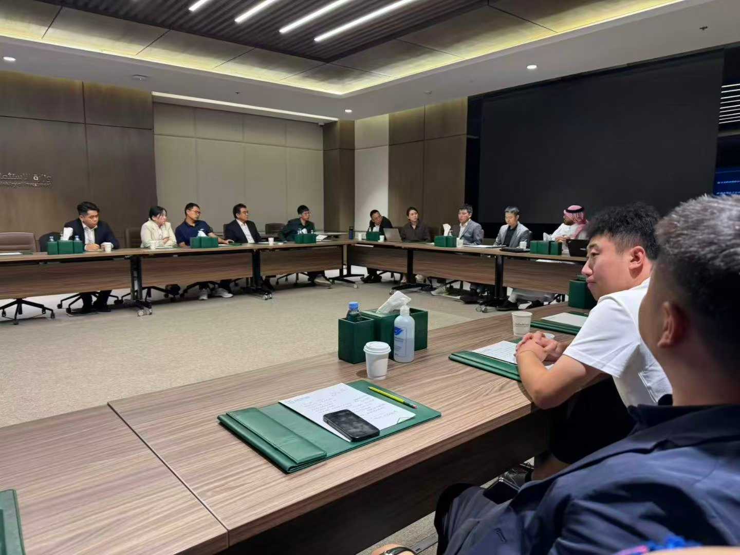 f788fb1b6cceb891a8597cbac7a439a