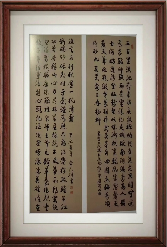 云图片