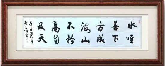 云图片