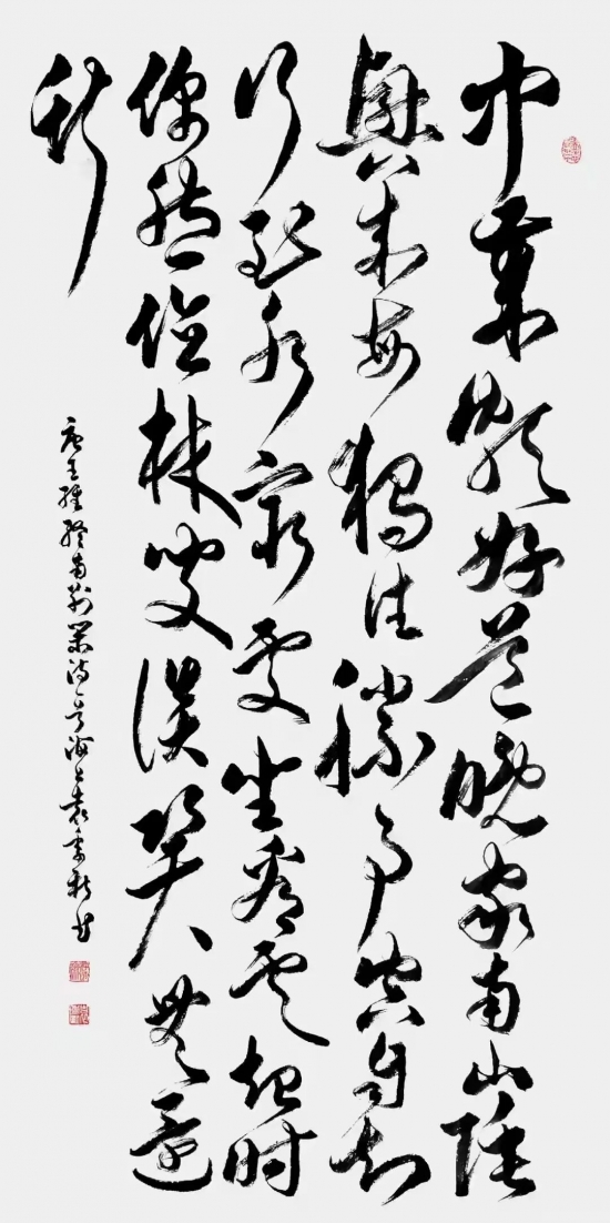 云图片