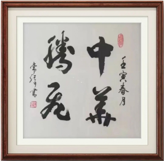 云图片