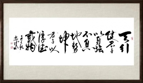 云图片