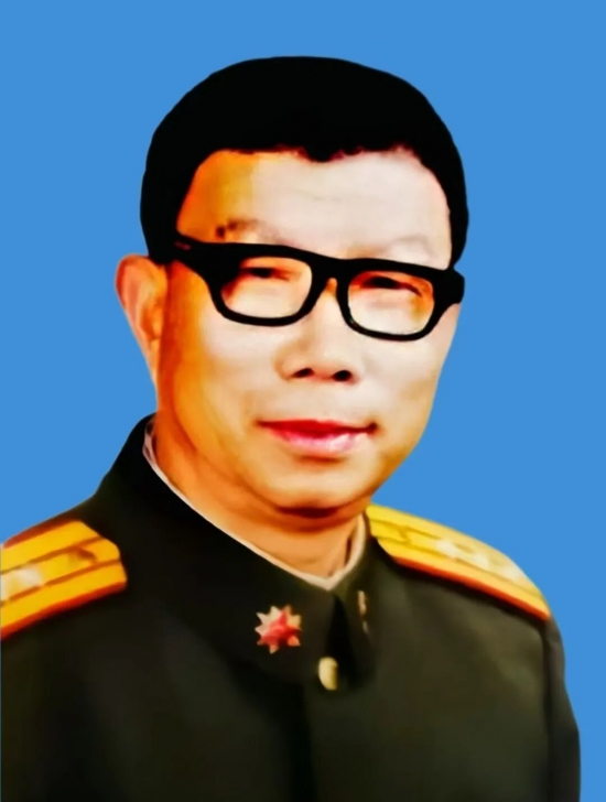 云图片
