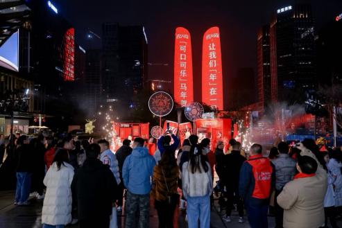 9427cea336e7b7c3f23fca2ef0d1f97d