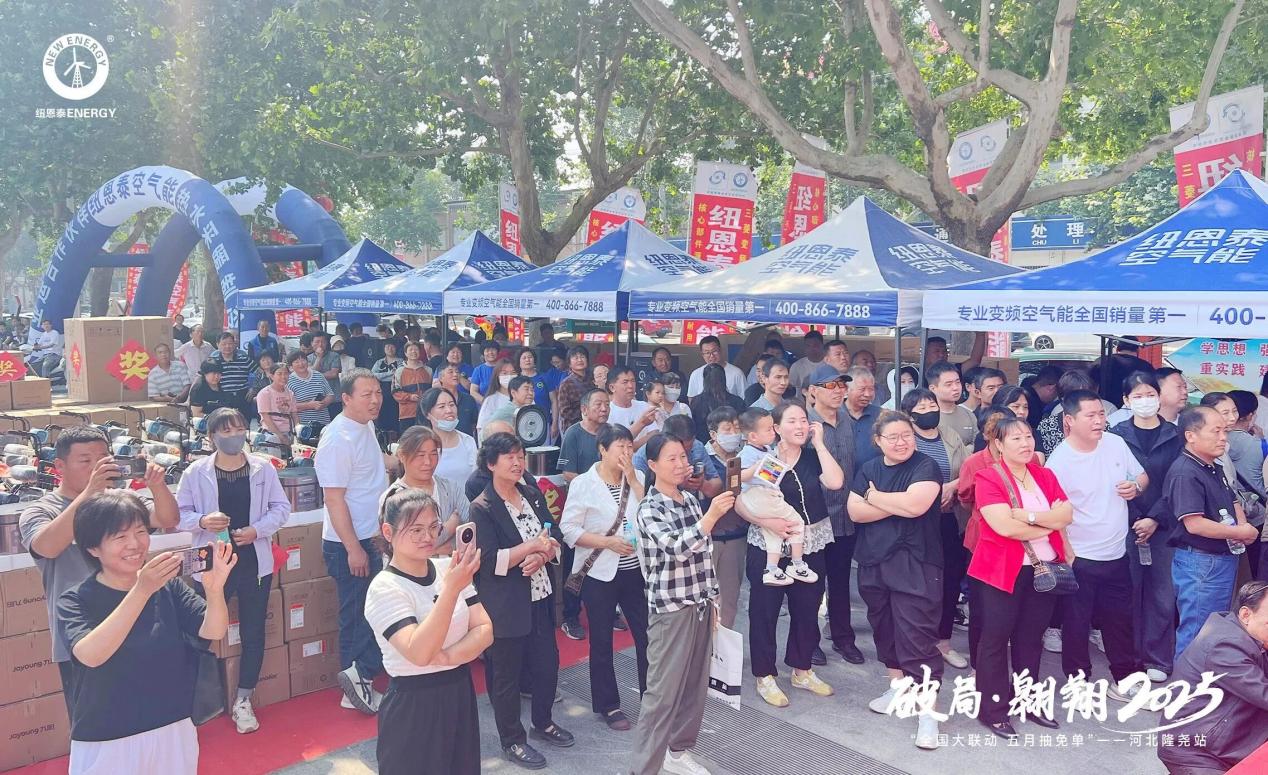 dcaef87cd414346641cc17bc90566b45