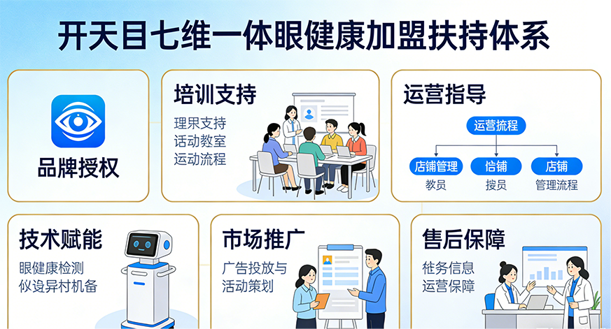 图片13.png