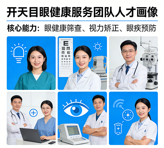 图片14.png