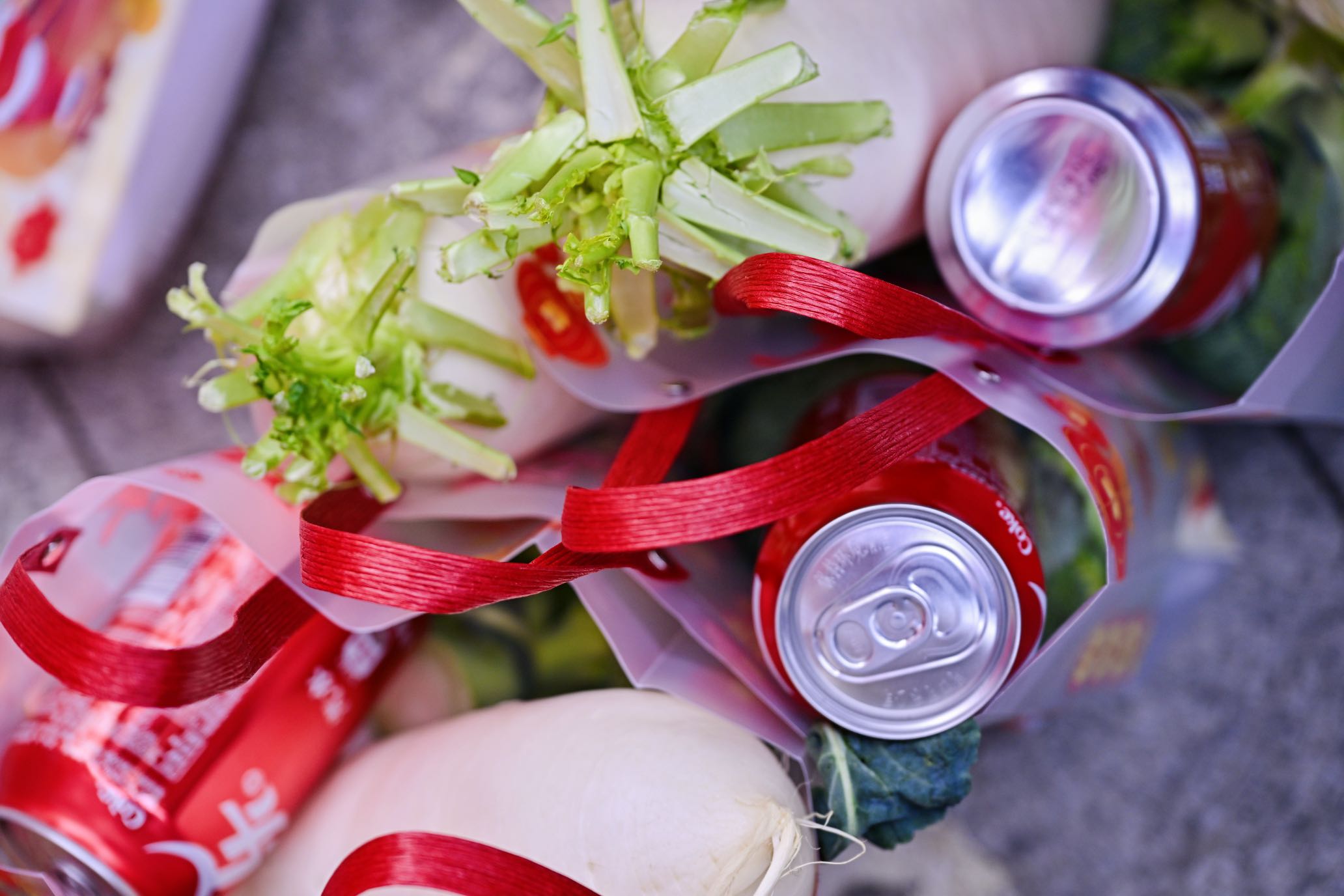 微信图片_20260211160551_30