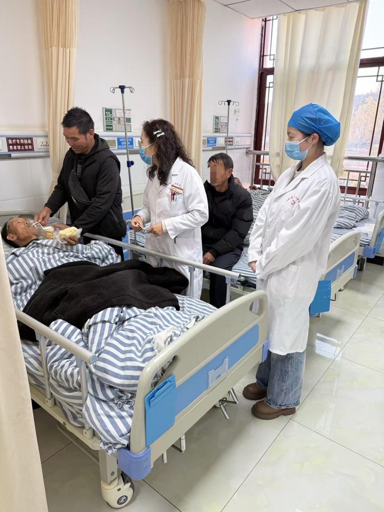 c28645714867ddab0e43b13c6f2e7f5d