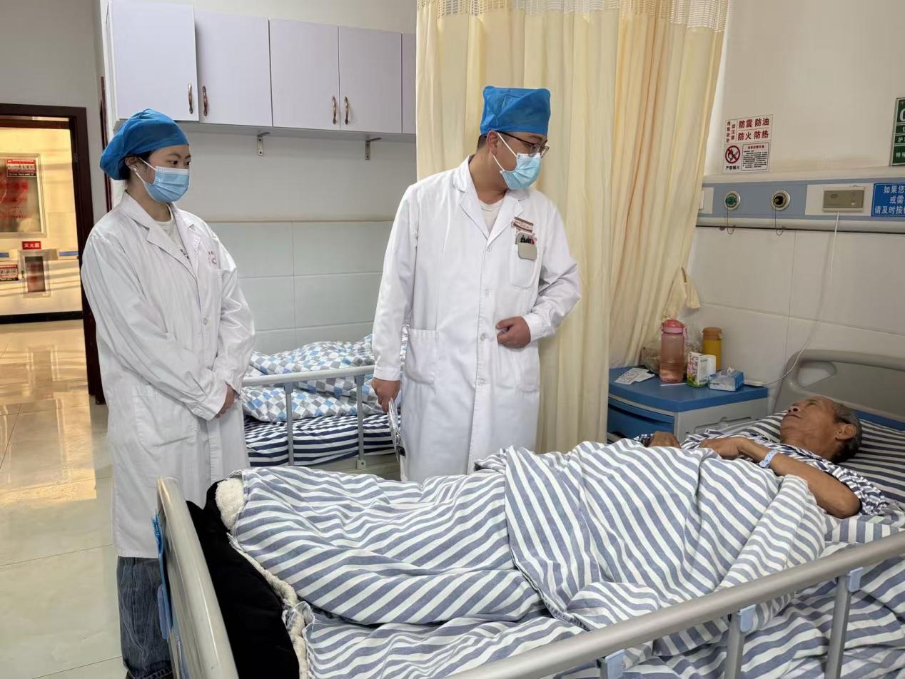 2bbd260107cac5248540d0f0ecbf1dfd