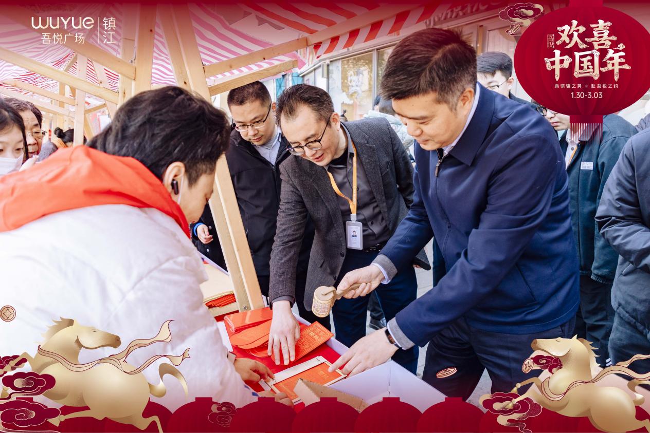 如图片无法显示，请耐心等待