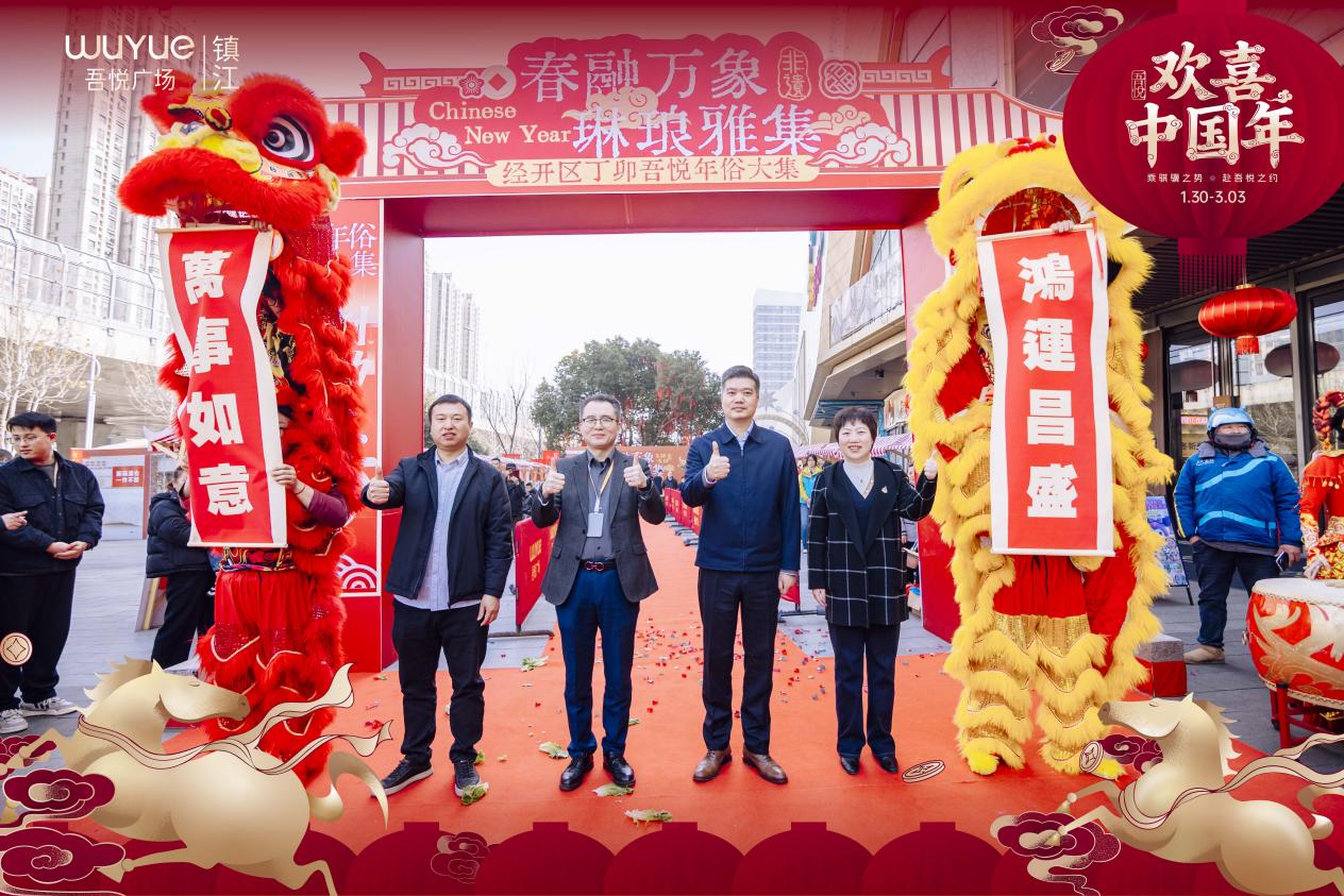 如图片无法显示，请耐心等待