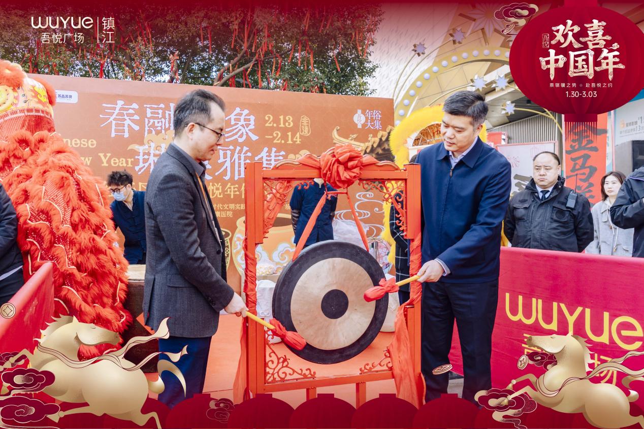 如图片无法显示，请耐心等待