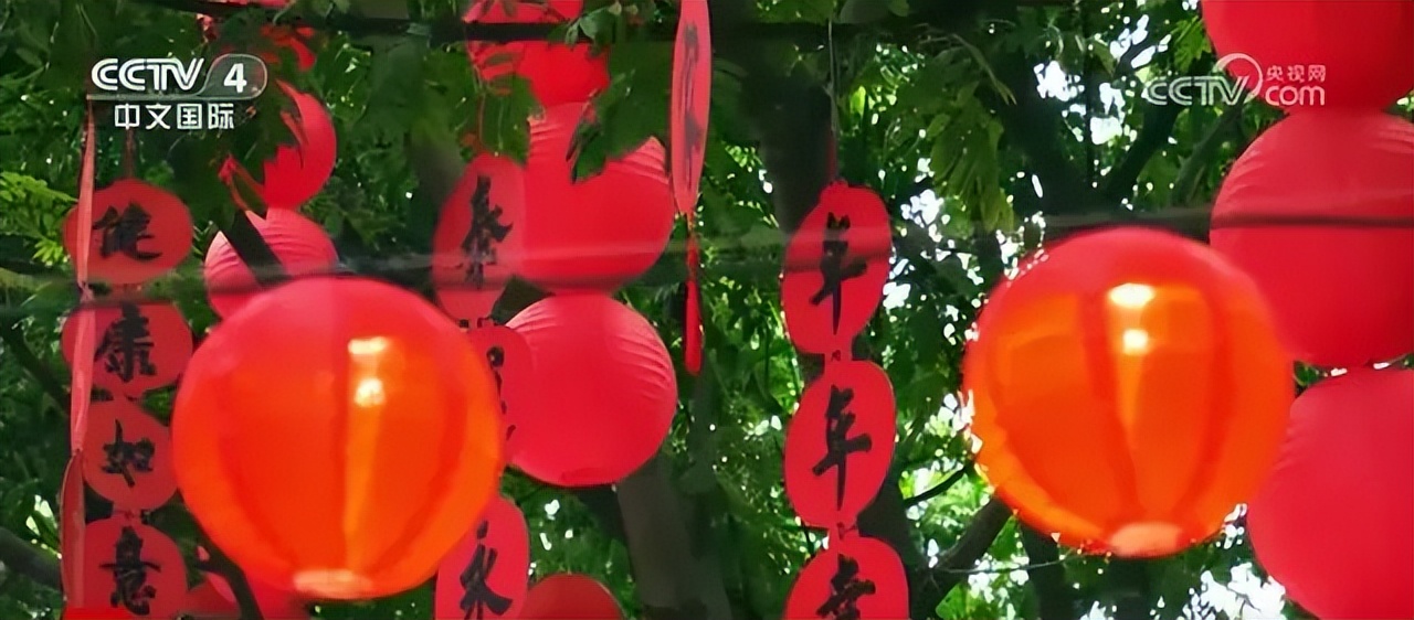 非遗中国年·璀璨艺韵：向世界推荐艺术家谢泰伟