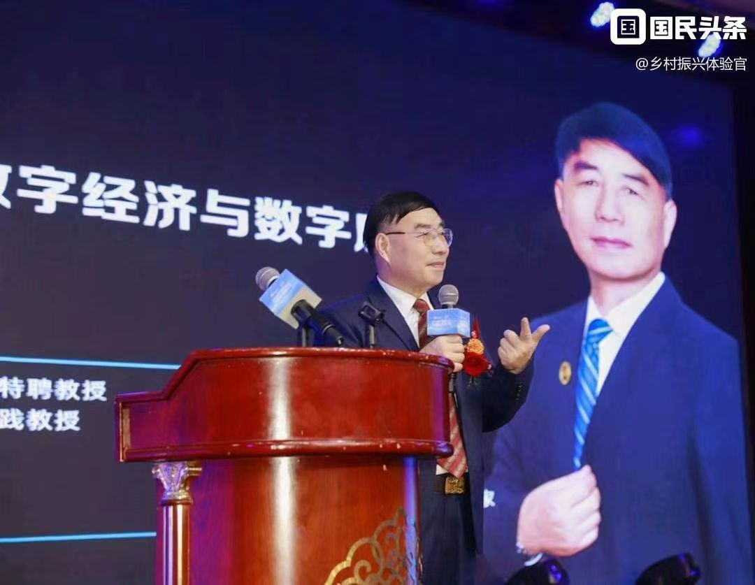 分配正义、金融归位与人民经济现代化——超越西方范式的民生经济理论创新的新时代中国特色的预经济学