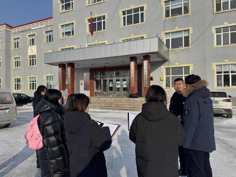 理想技术遭遇现实壁垒—标准化推广为何水土不服