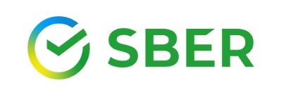 俄罗斯联邦储蓄银行启动国际种子加速器Sber500项目征集