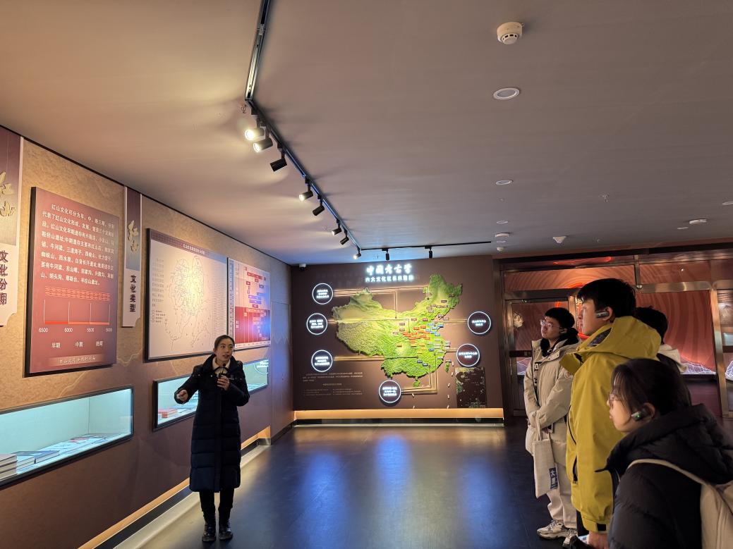 381BC93A21A604E0CE3FFEA69238BB2C