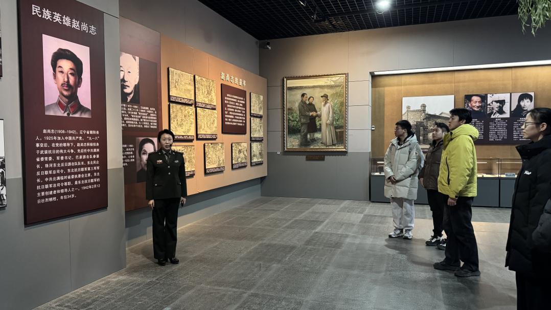 5685115DC389F9CBC58F017EAEF8662A