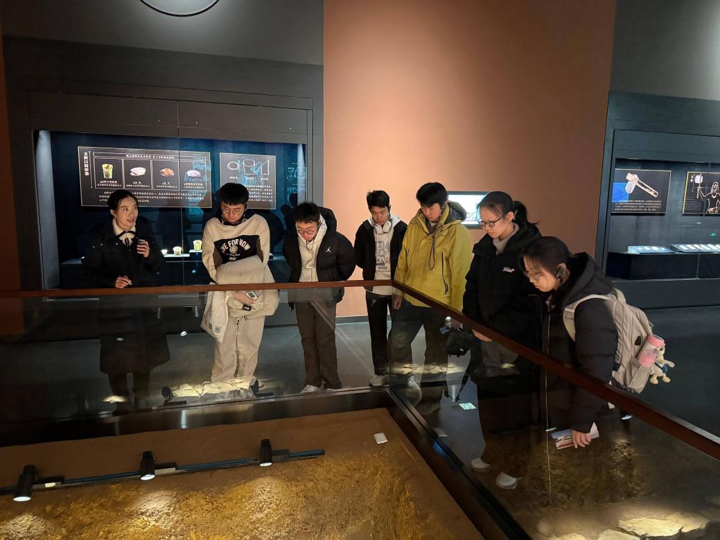 CB3FA305E3EBE6E61CA885A462A89580