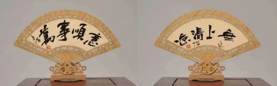云图片