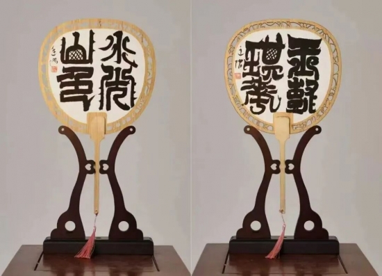 云图片