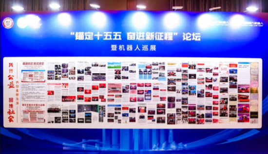 云图片