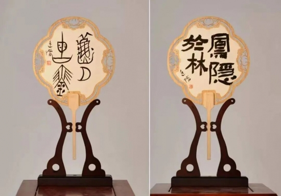 云图片
