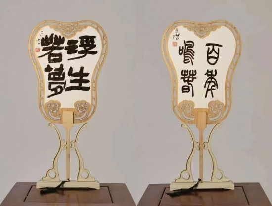 云图片
