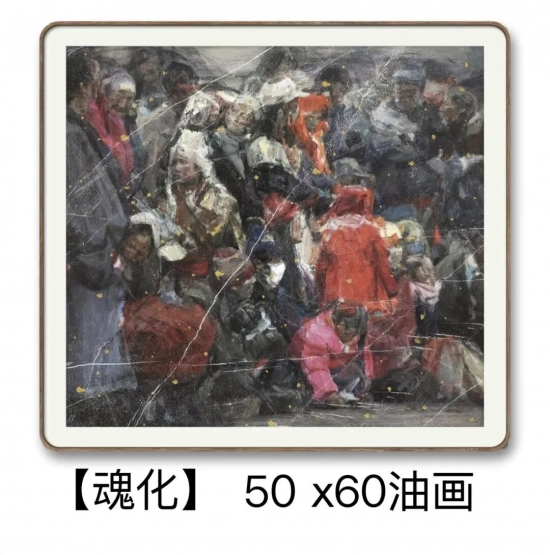 云图片