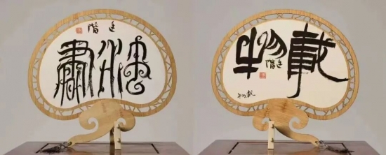 云图片