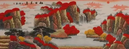 云图片