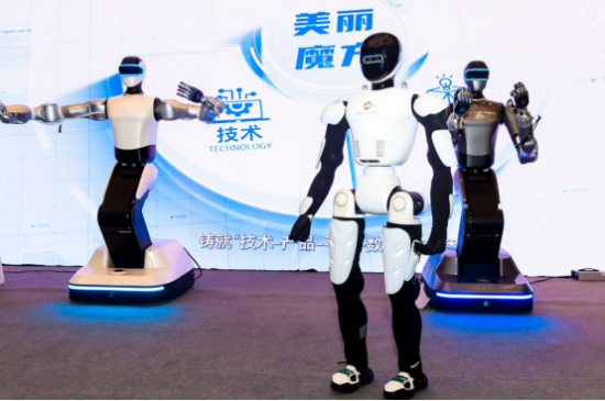 云图片