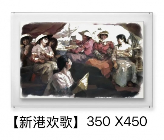 云图片