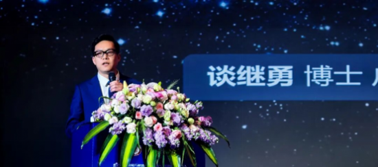 云图片