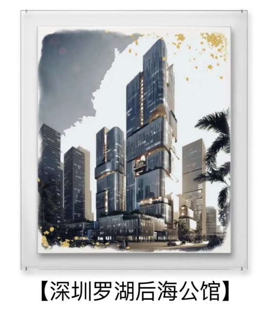 云图片