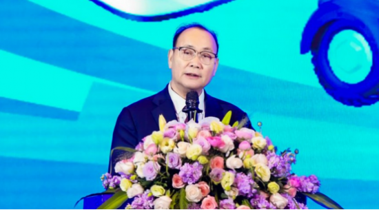 云图片