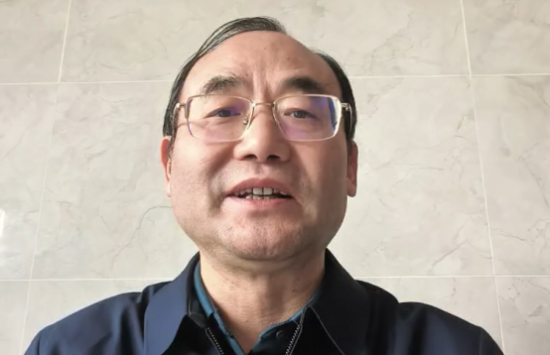 云图片
