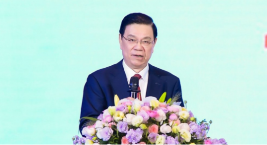 云图片