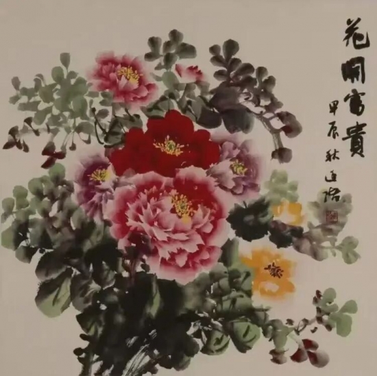 云图片