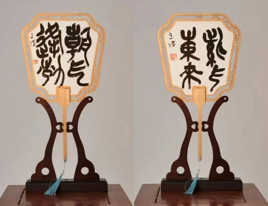 云图片