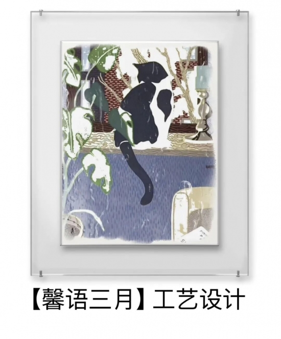 云图片