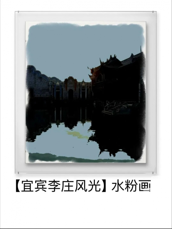 云图片