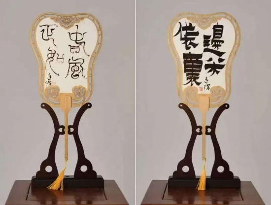 云图片