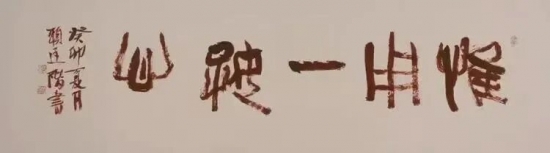 云图片