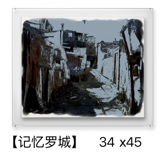 云图片