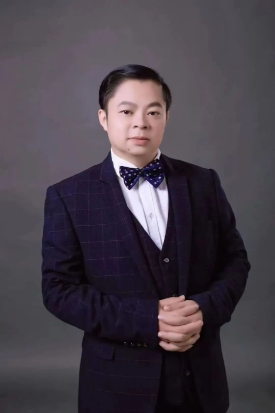 云图片