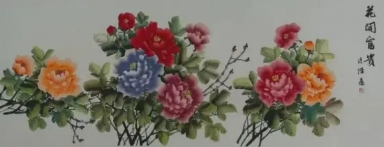 云图片